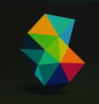 프리미엄 기능 체험