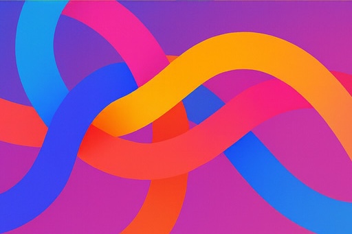 환상적인 탐험의 세계 초대