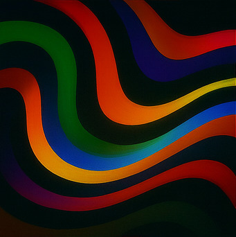 델타 존 탐험 체험