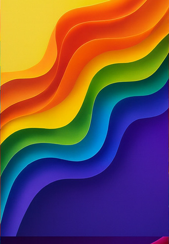 감마 존 체험 구역