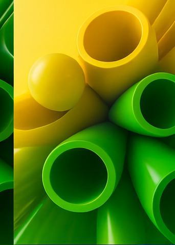 알파 존에서 즐기는 탐험