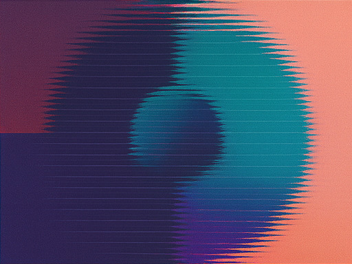 몰입형 탐험 세계