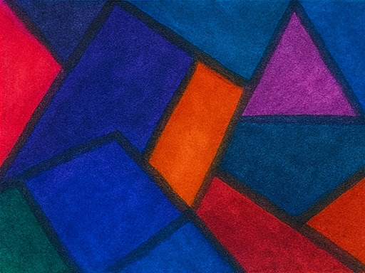 실시간 확인 가능