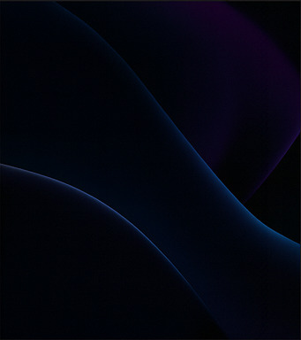 독점 보상 획득