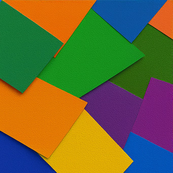 즉시 참여 가능