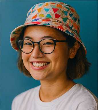 모험 안내 일러스트