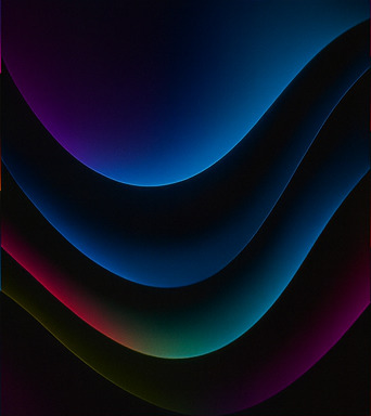 최고 몰입형 체험