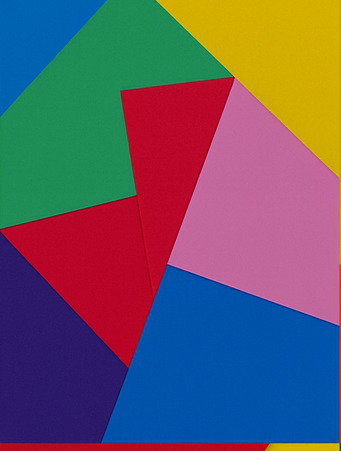 아바타와 실시간 인터랙션